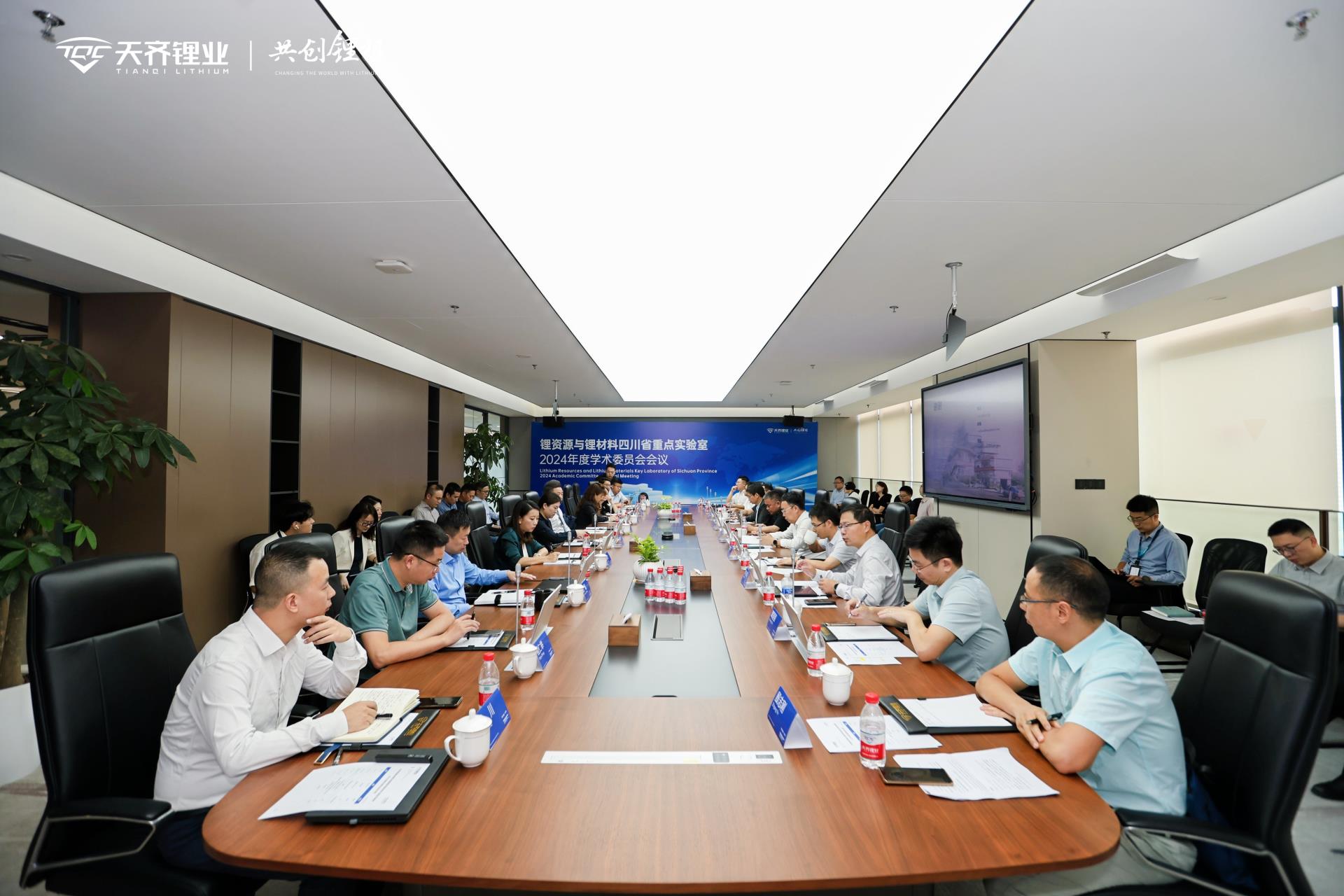 ÐÂÀû18(ÖйúÇø)¹Ù·½ÍøÕ¾