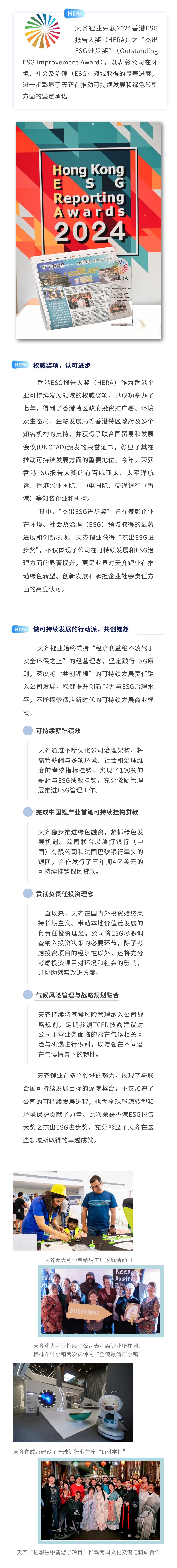 ����18(�й���)�ٷ���վ