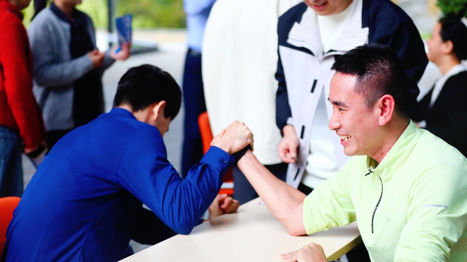 ÐÂÀû18(ÖйúÇø)¹Ù·½ÍøÕ¾