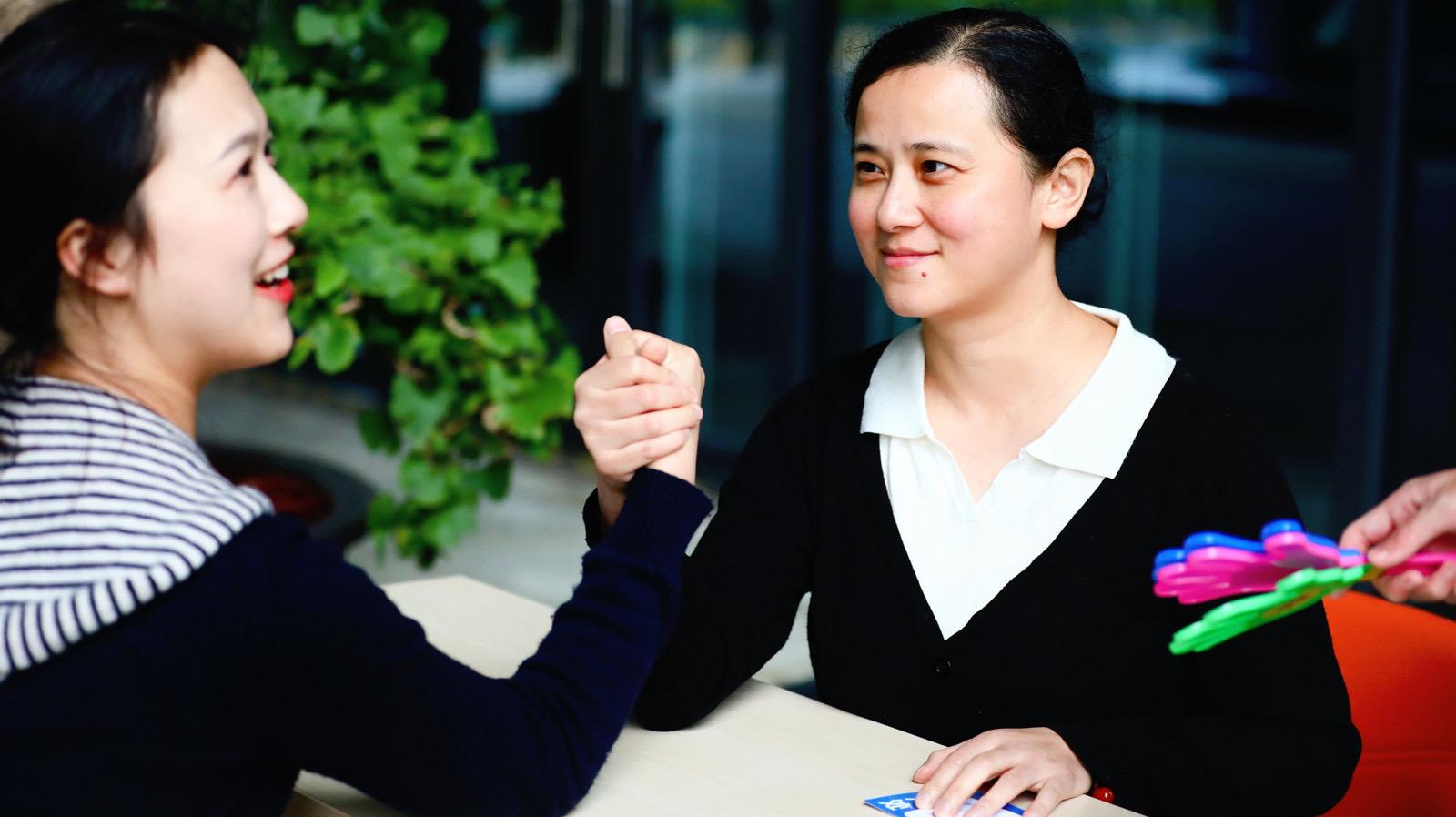 ÐÂÀû18(ÖйúÇø)¹Ù·½ÍøÕ¾