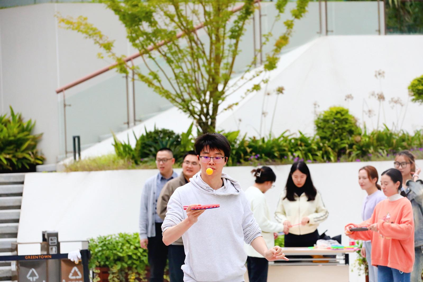 ÐÂÀû18(ÖйúÇø)¹Ù·½ÍøÕ¾