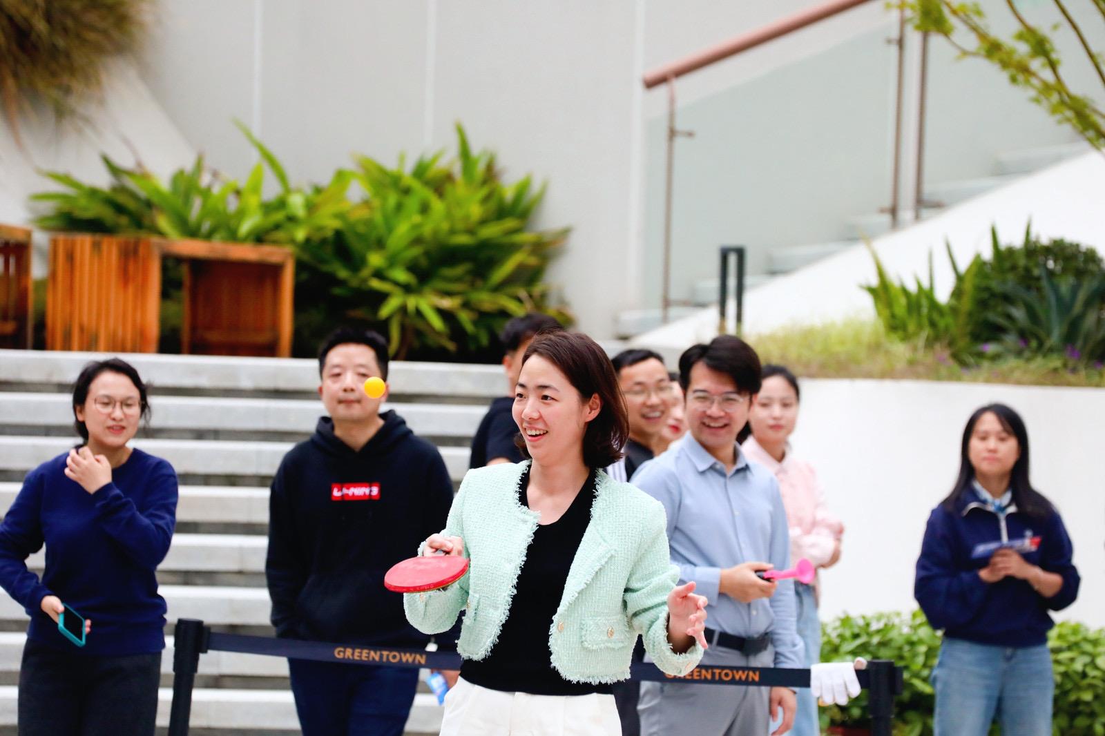 ÐÂÀû18(ÖйúÇø)¹Ù·½ÍøÕ¾