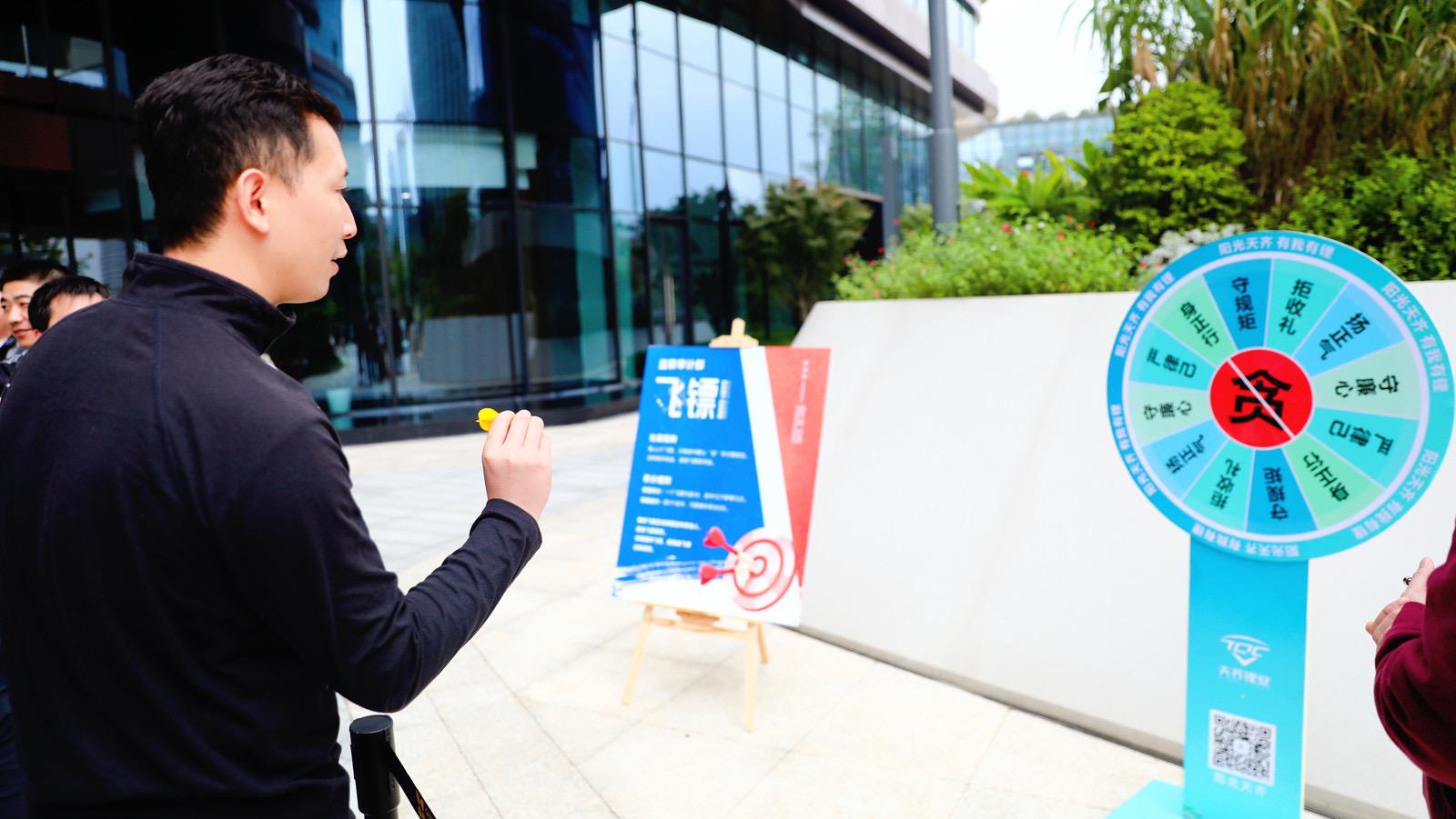 ÐÂÀû18(ÖйúÇø)¹Ù·½ÍøÕ¾