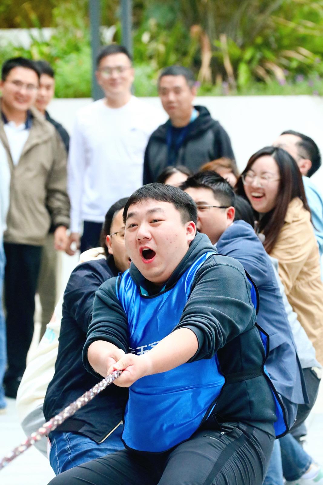 ÐÂÀû18(ÖйúÇø)¹Ù·½ÍøÕ¾