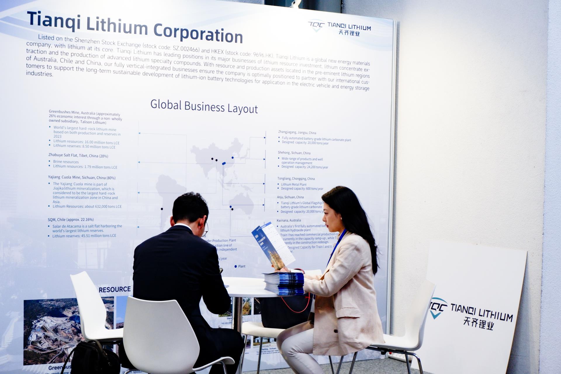 ����18(�й���)�ٷ���վ