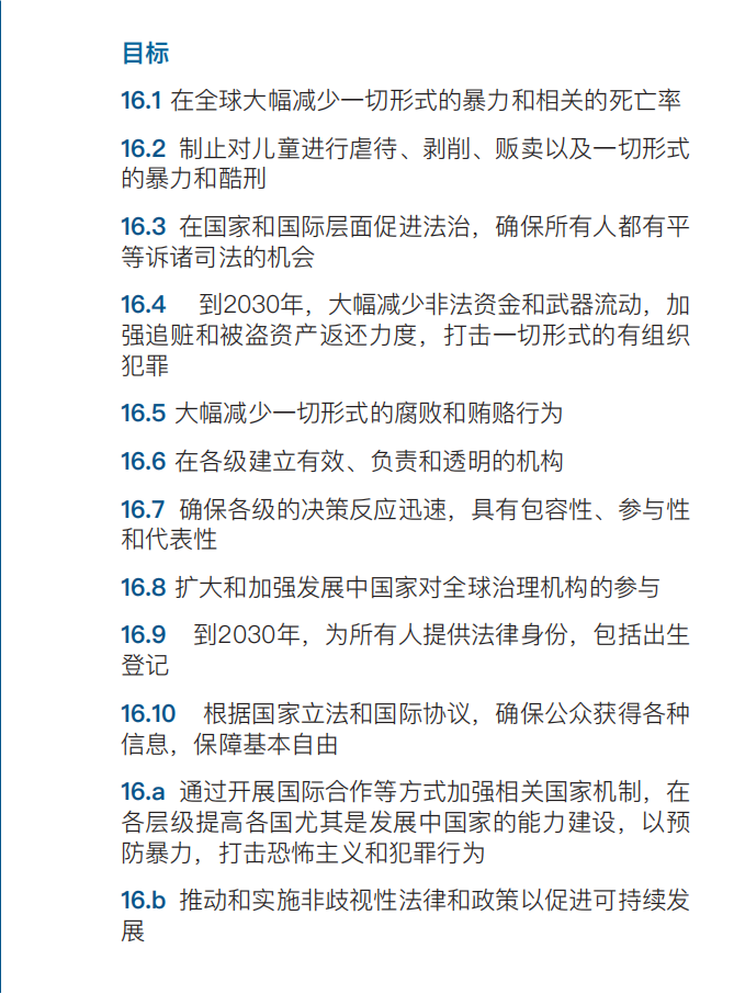 ����18(�й���)�ٷ���վ