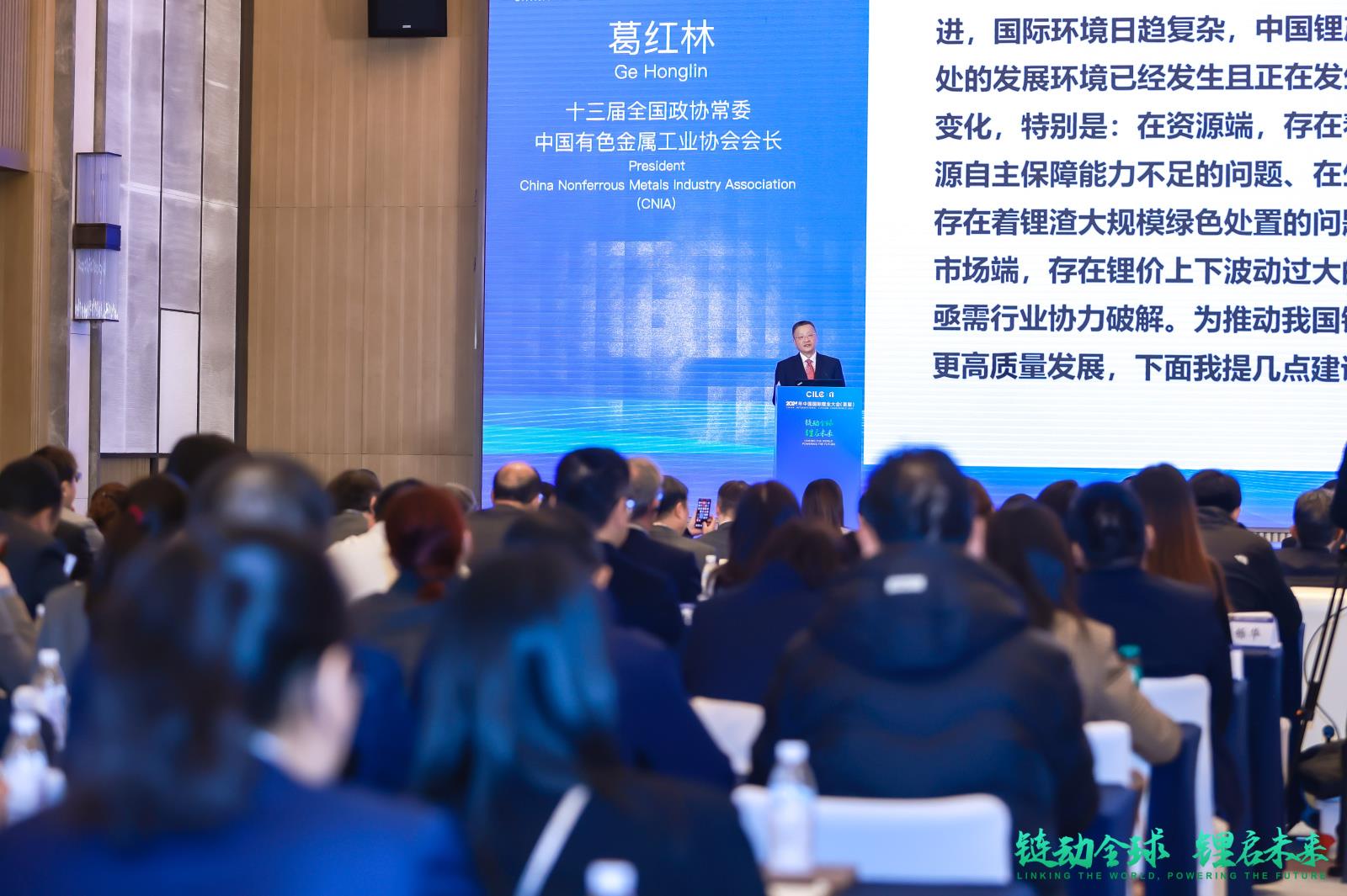 ����18(�й���)�ٷ���վ