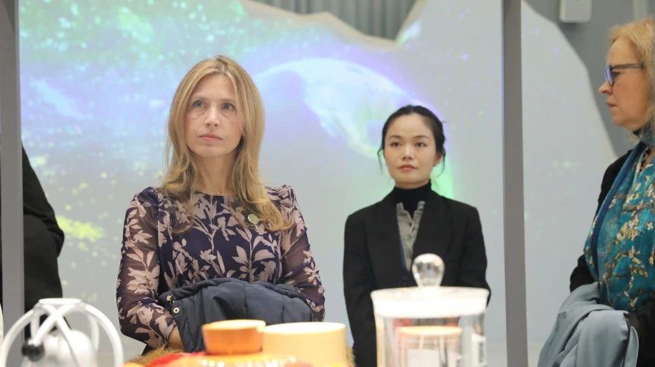 ÐÂÀû18(ÖйúÇø)¹Ù·½ÍøÕ¾