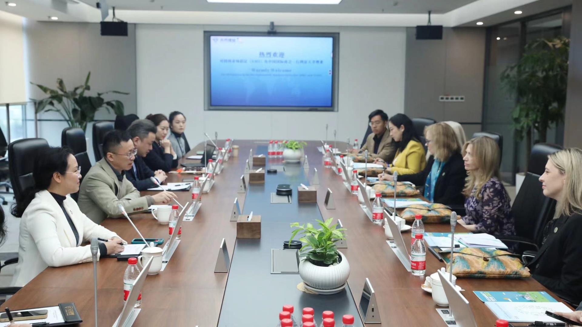 ÐÂÀû18(ÖйúÇø)¹Ù·½ÍøÕ¾