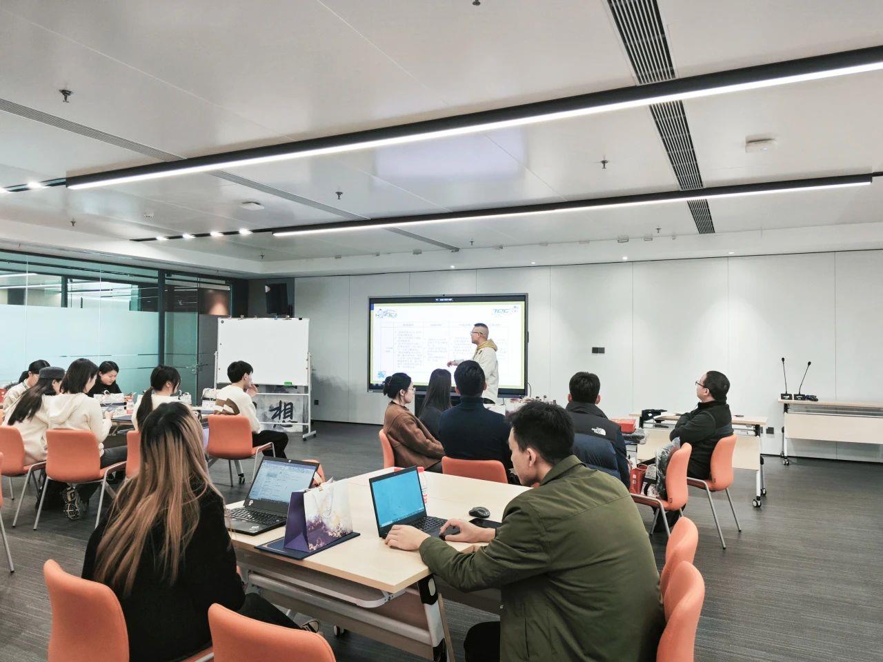 ÐÂÀû18(ÖйúÇø)¹Ù·½ÍøÕ¾