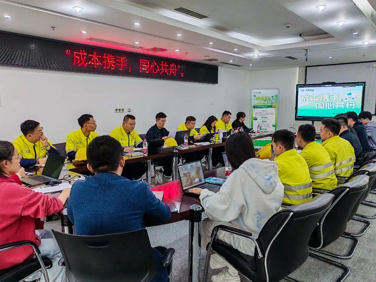 ÐÂÀû18(ÖйúÇø)¹Ù·½ÍøÕ¾