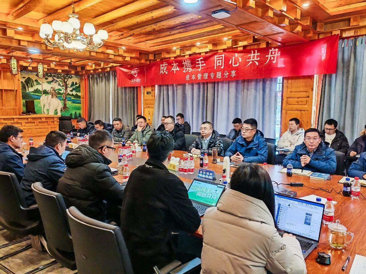 ÐÂÀû18(ÖйúÇø)¹Ù·½ÍøÕ¾