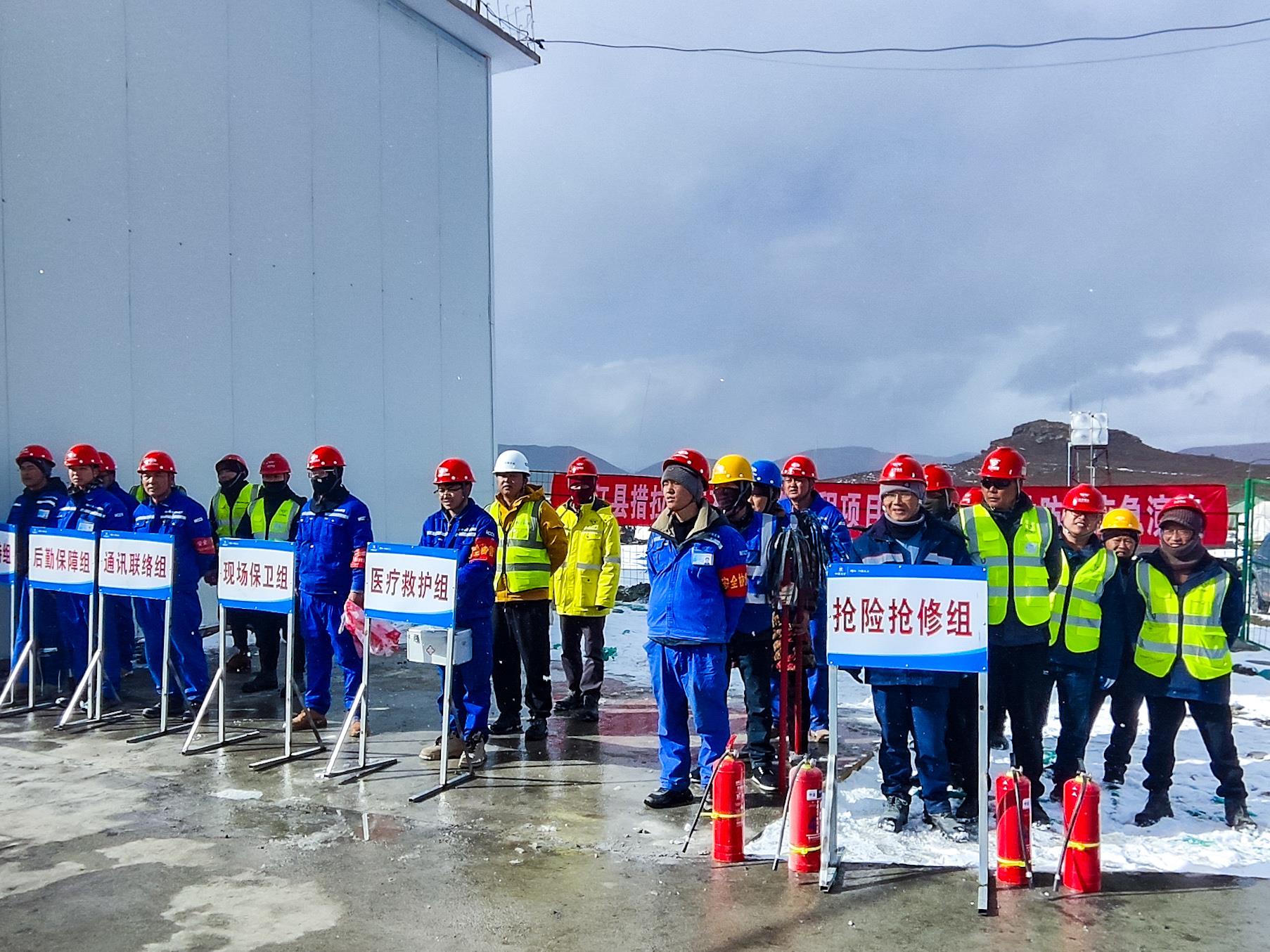 新利18(中国区)官方网站