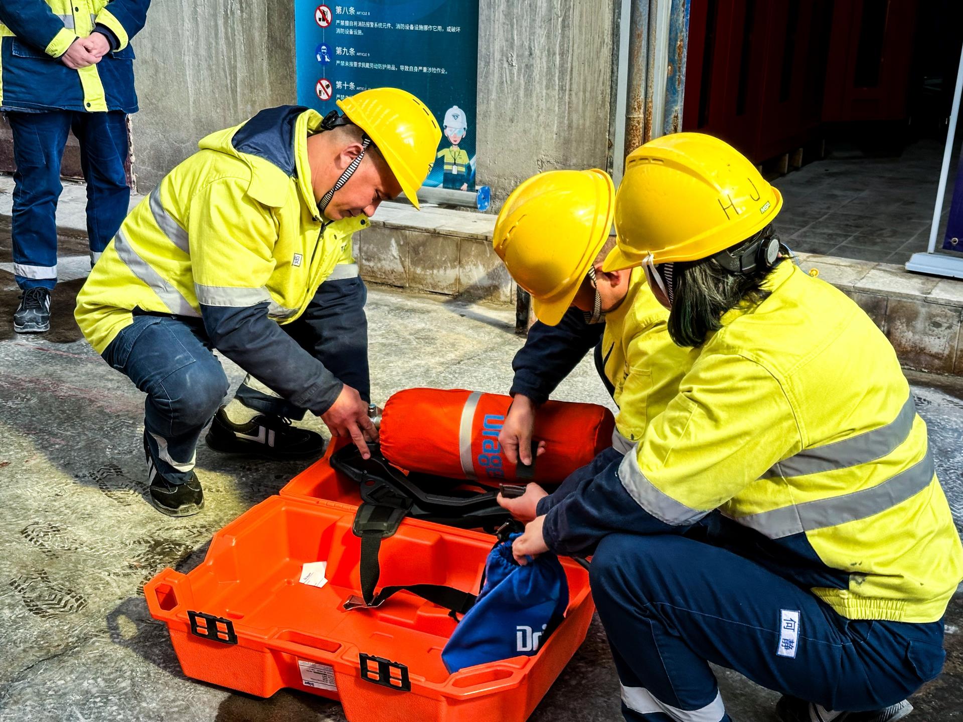 新利18(中国区)官方网站