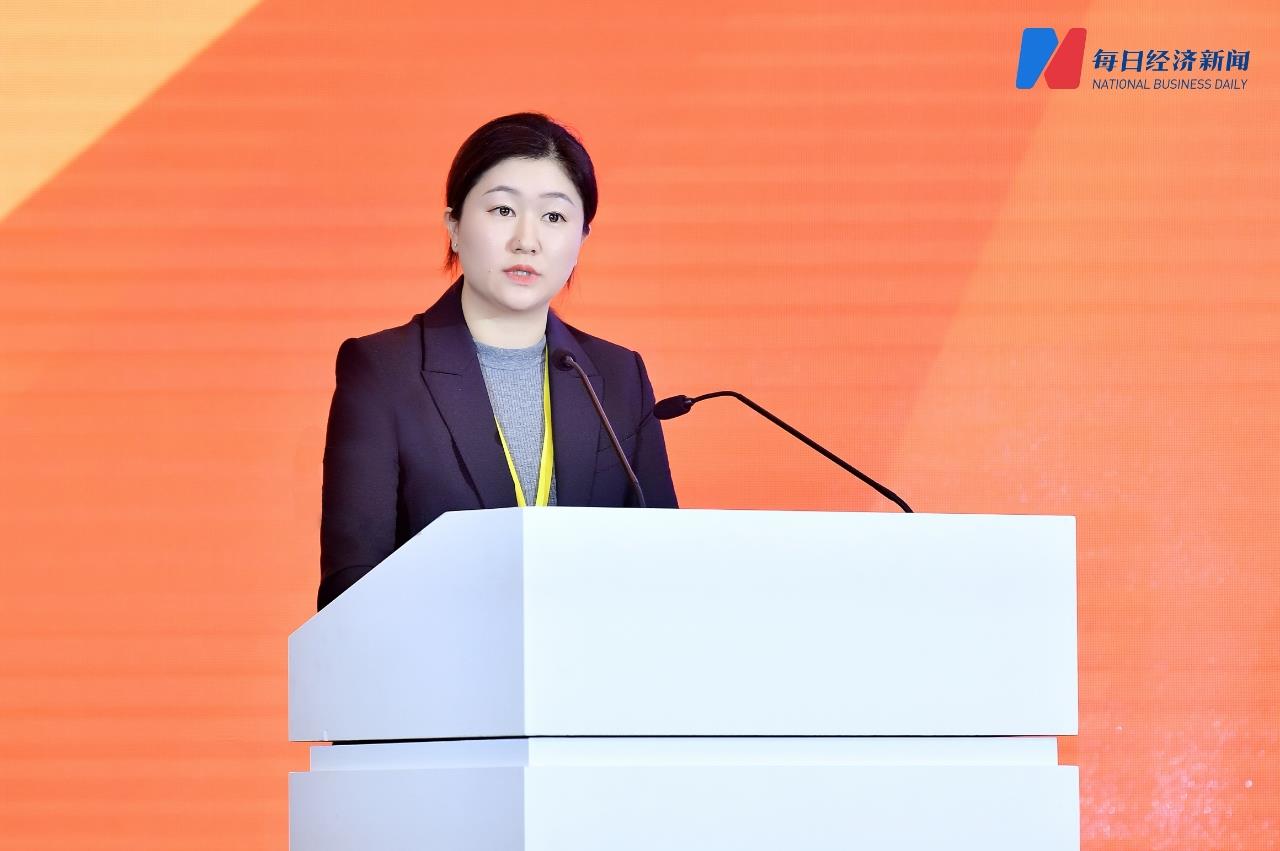 ÐÂÀû18(ÖйúÇø)¹Ù·½ÍøÕ¾