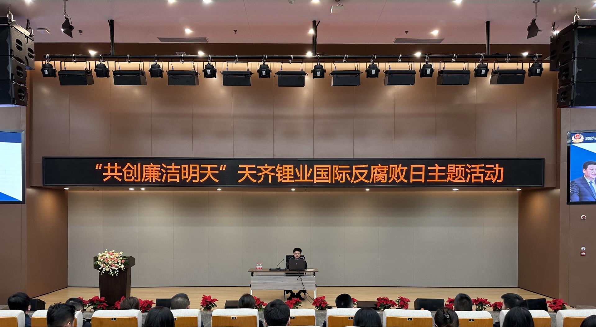 ����18(�й���)�ٷ���վ