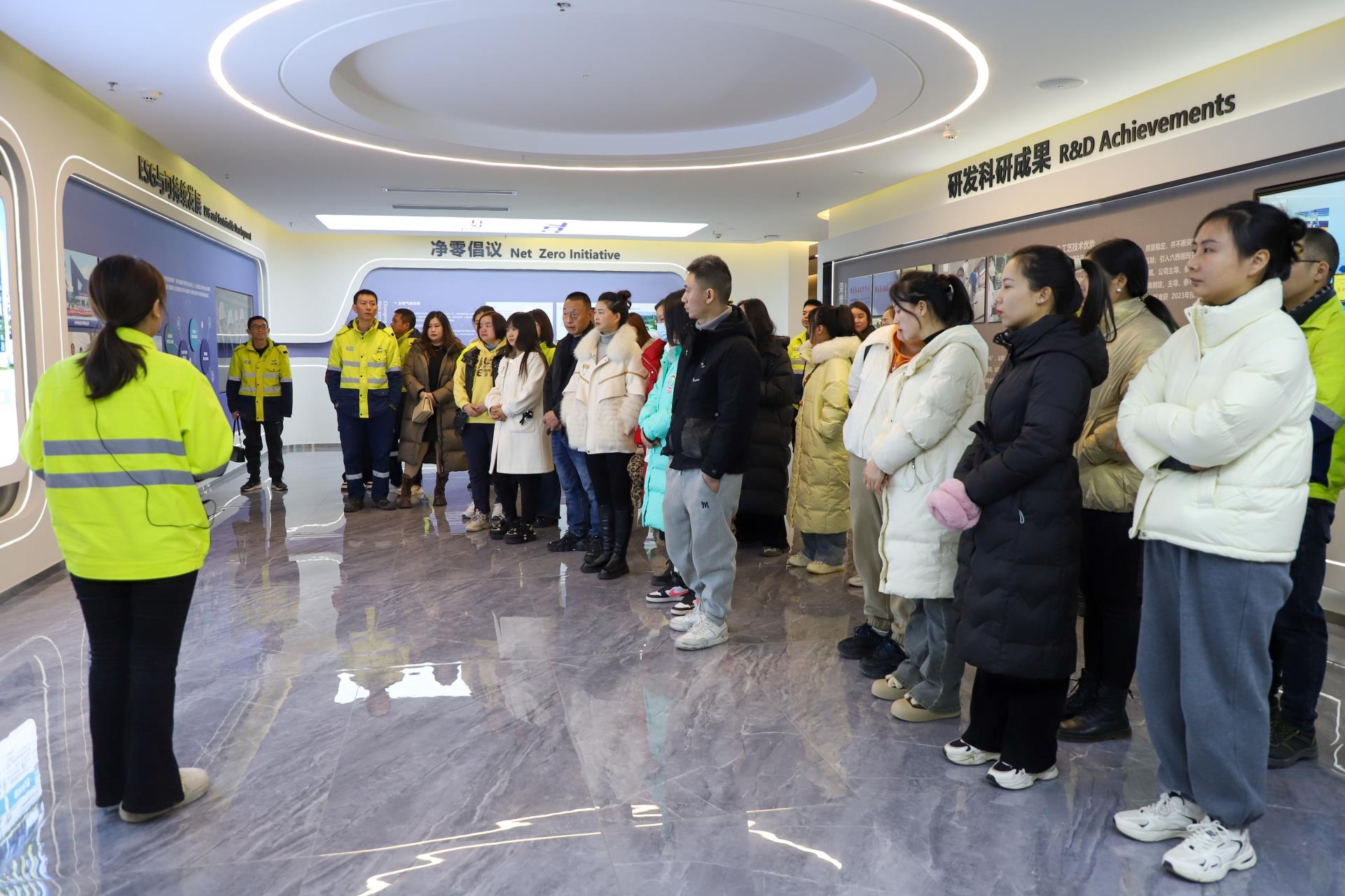 新利18(中国区)官方网站