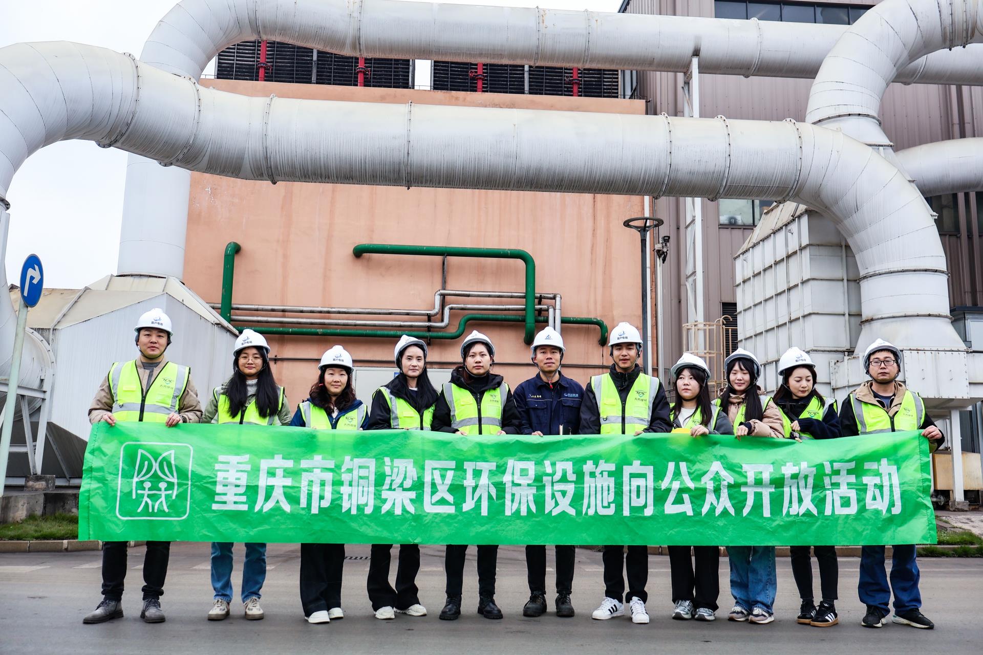 ����18(�й���)�ٷ���վ