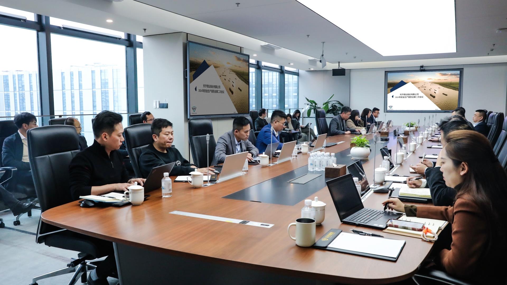 ÐÂÀû18(ÖйúÇø)¹Ù·½ÍøÕ¾