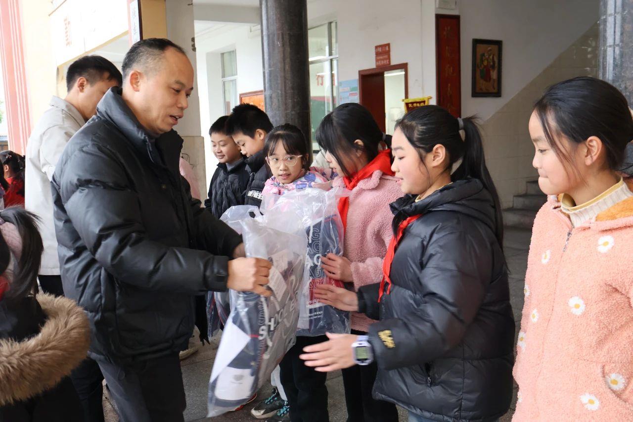 ÐÂÀû18(ÖйúÇø)¹Ù·½ÍøÕ¾