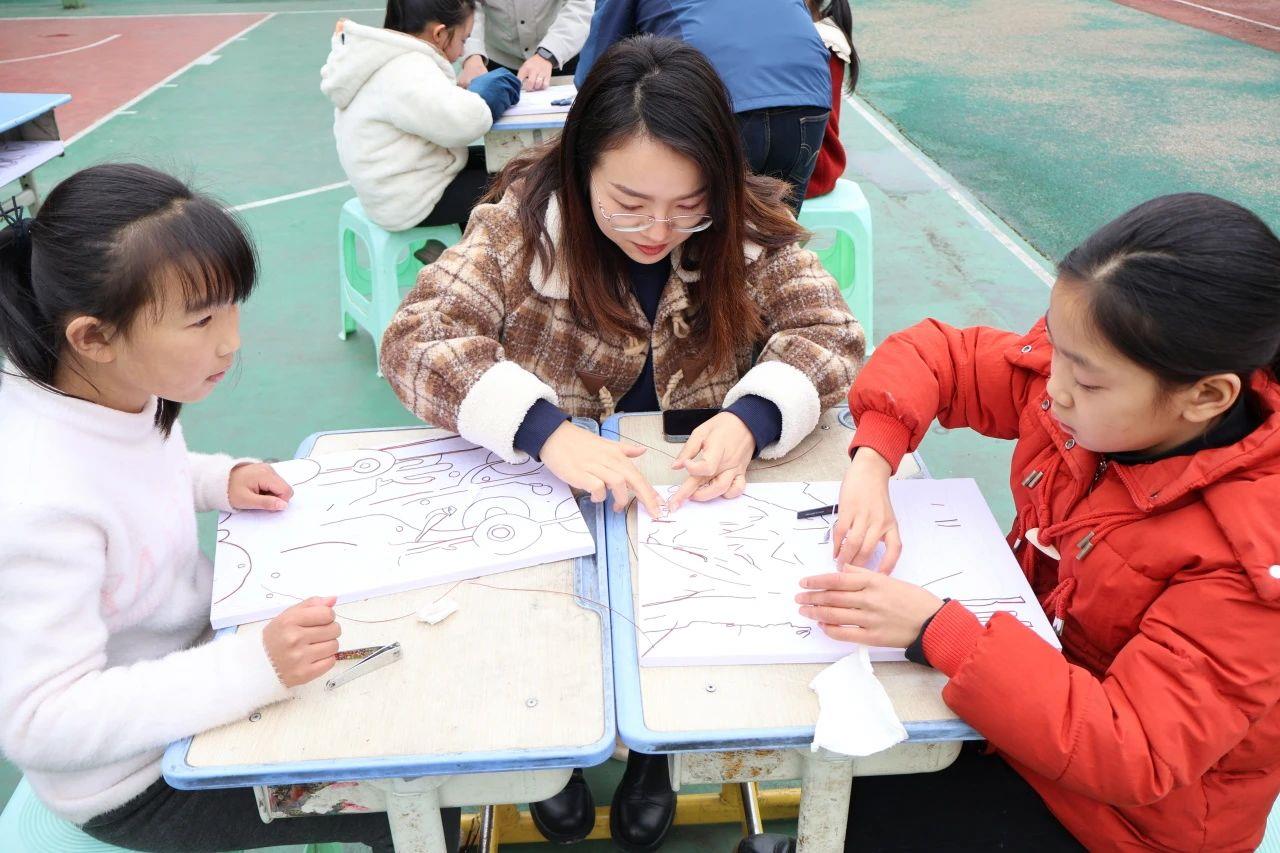 ÐÂÀû18(ÖйúÇø)¹Ù·½ÍøÕ¾