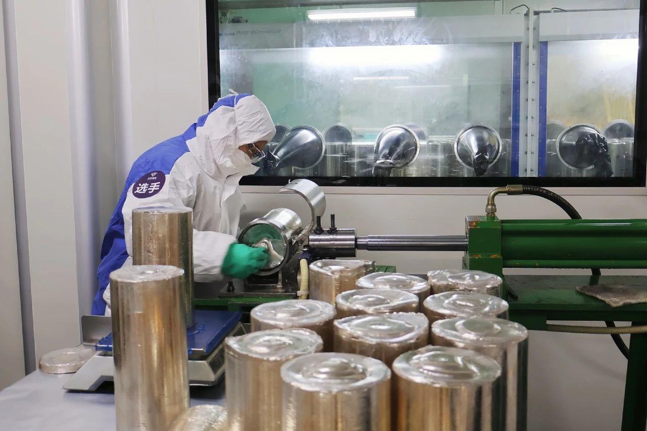 ����18(�й���)�ٷ���վ