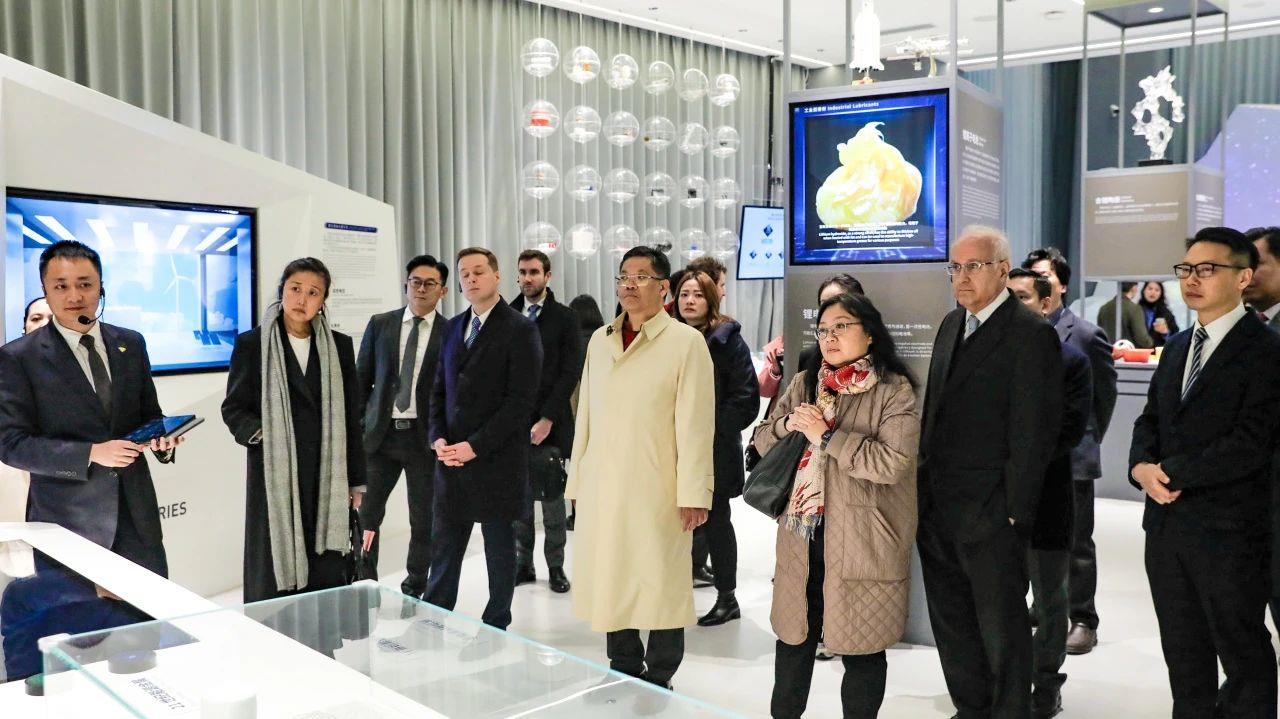 新利18(中国区)官方网站