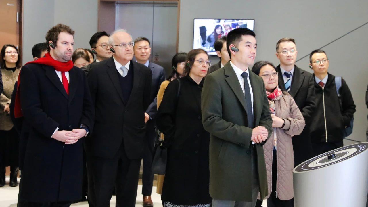 新利18(中国区)官方网站