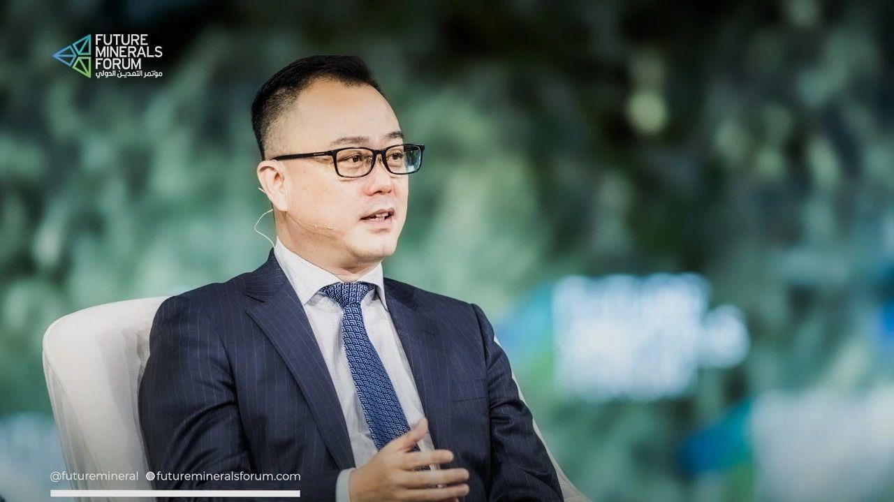 ����18(�й���)�ٷ���վ