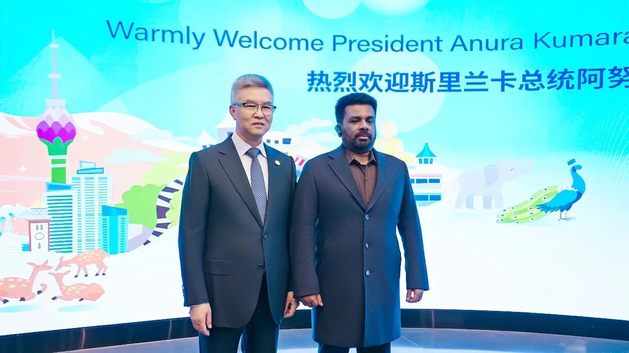 ����18(�й���)�ٷ���վ