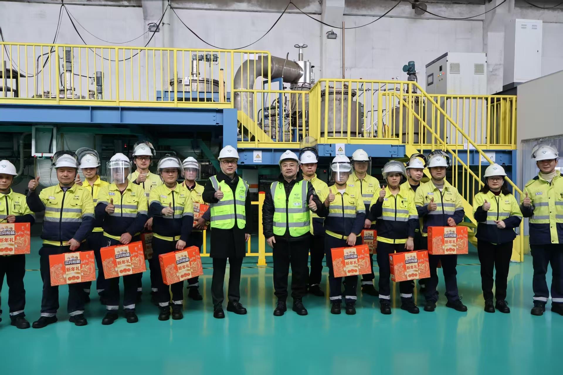 ����18(�й���)�ٷ���վ