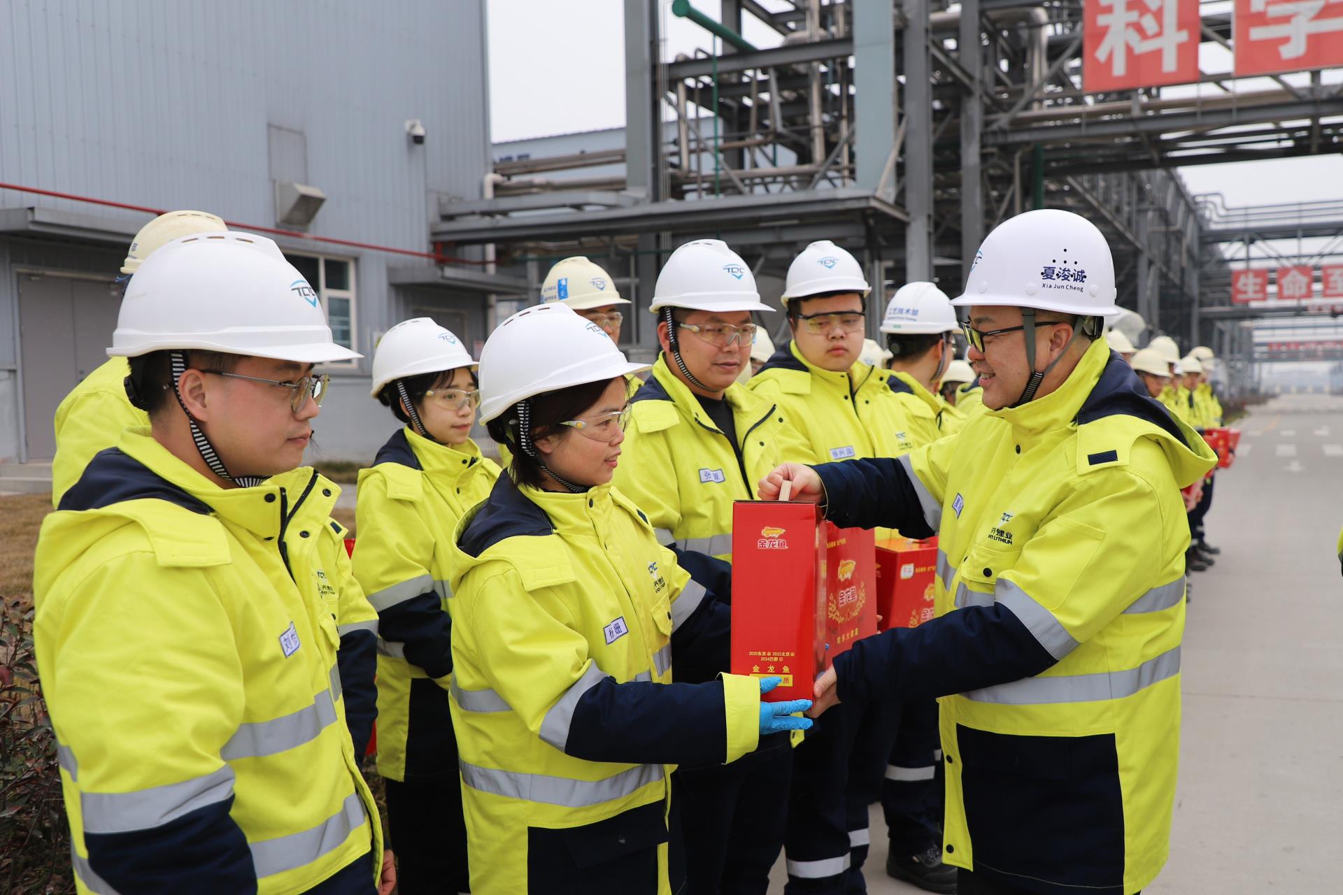 ����18(�й���)�ٷ���վ