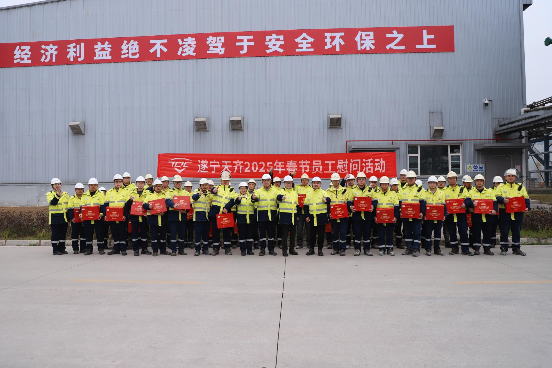 ����18(�й���)�ٷ���վ