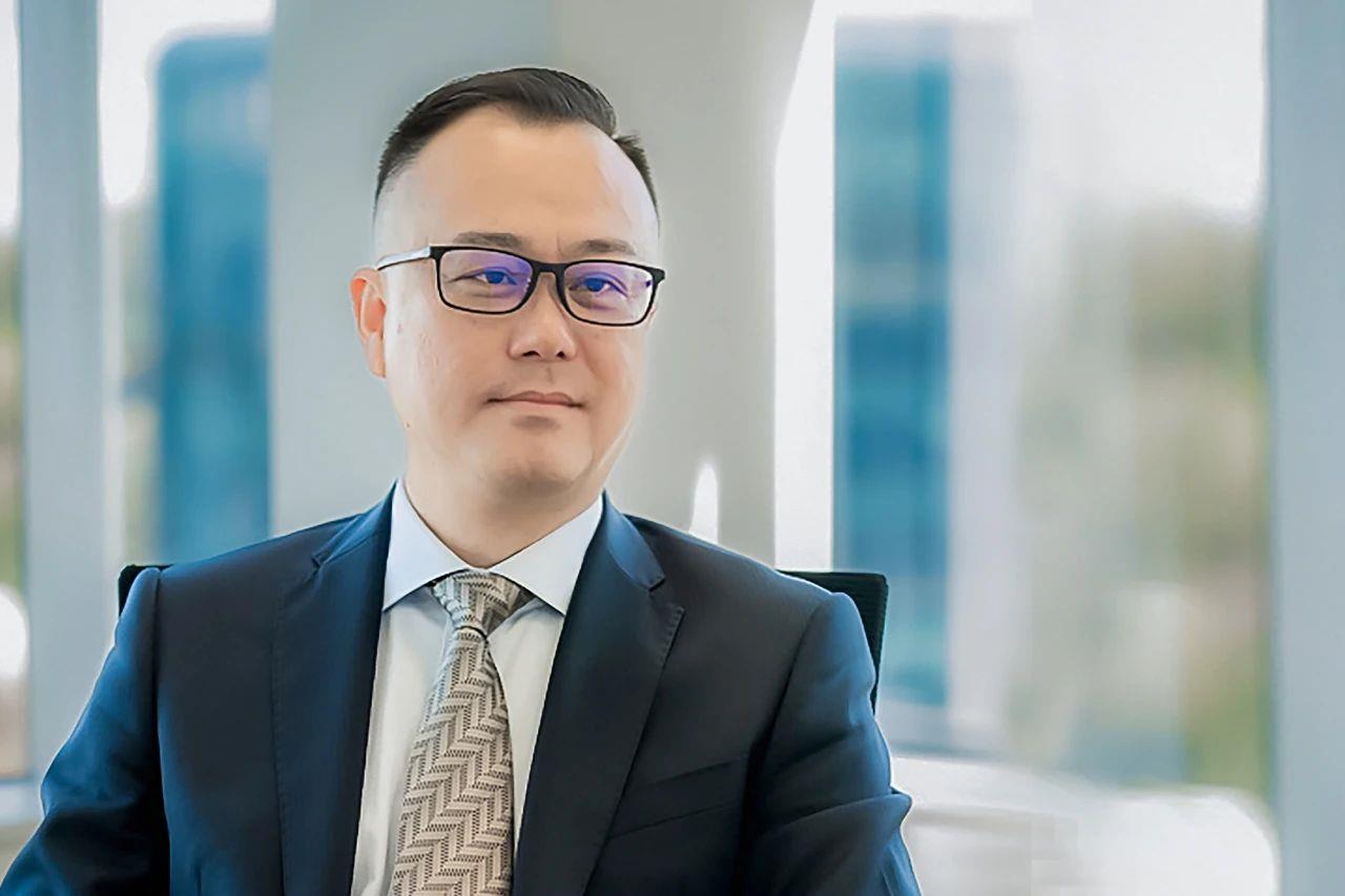 ÐÂÀû18(ÖйúÇø)¹Ù·½ÍøÕ¾