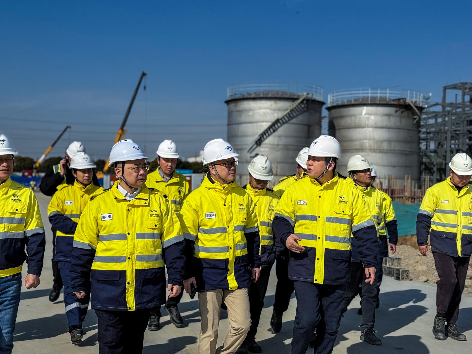 ����18(�й���)�ٷ���վ