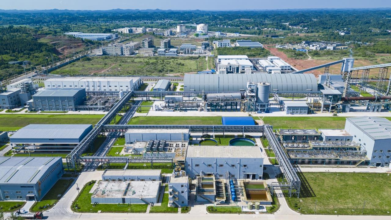 ����18(�й���)�ٷ���վ