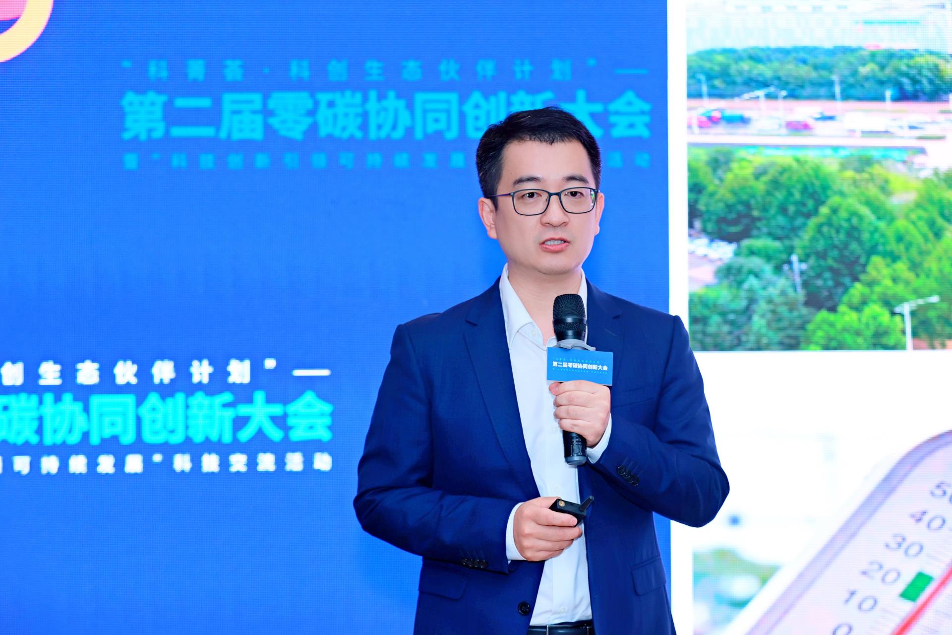 ����18(�й���)�ٷ���վ