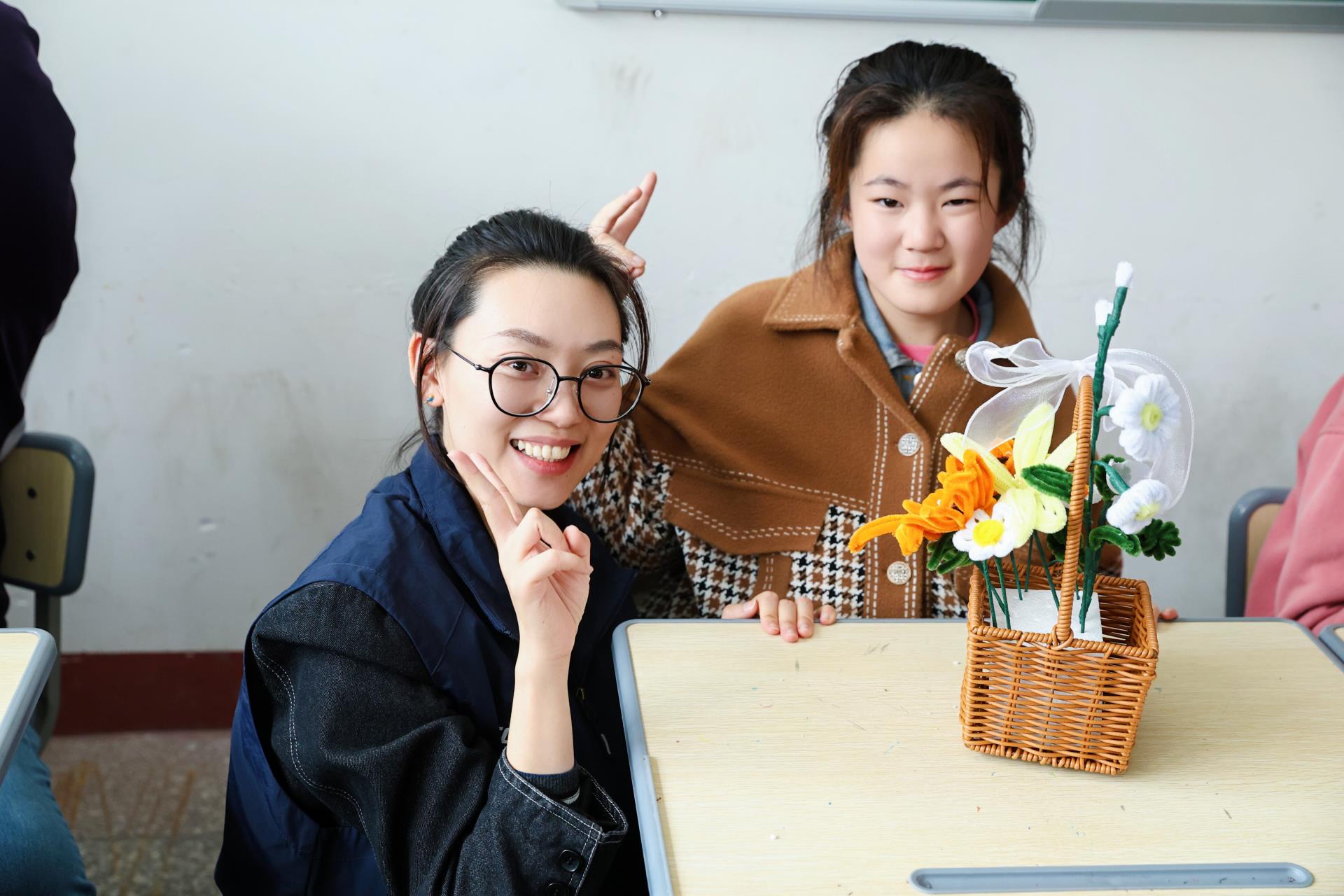 ����18(�й���)�ٷ���վ