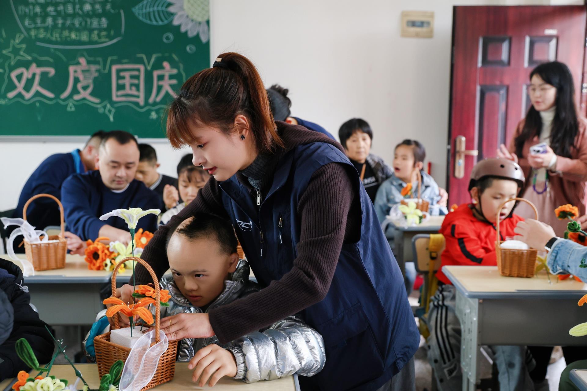 ����18(�й���)�ٷ���վ