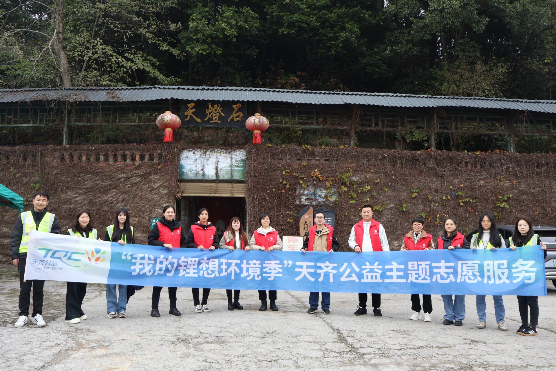 ����18(�й���)�ٷ���վ