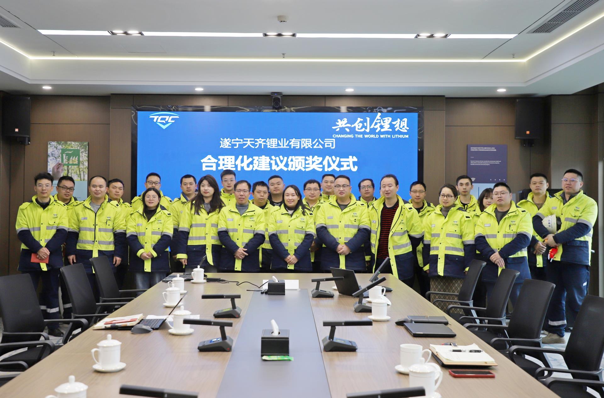 ����18(�й���)�ٷ���վ