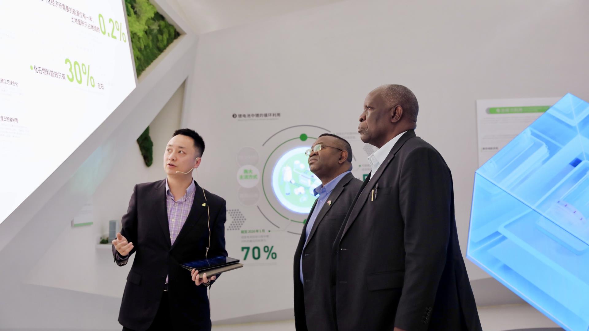 新利18(中国区)官方网站