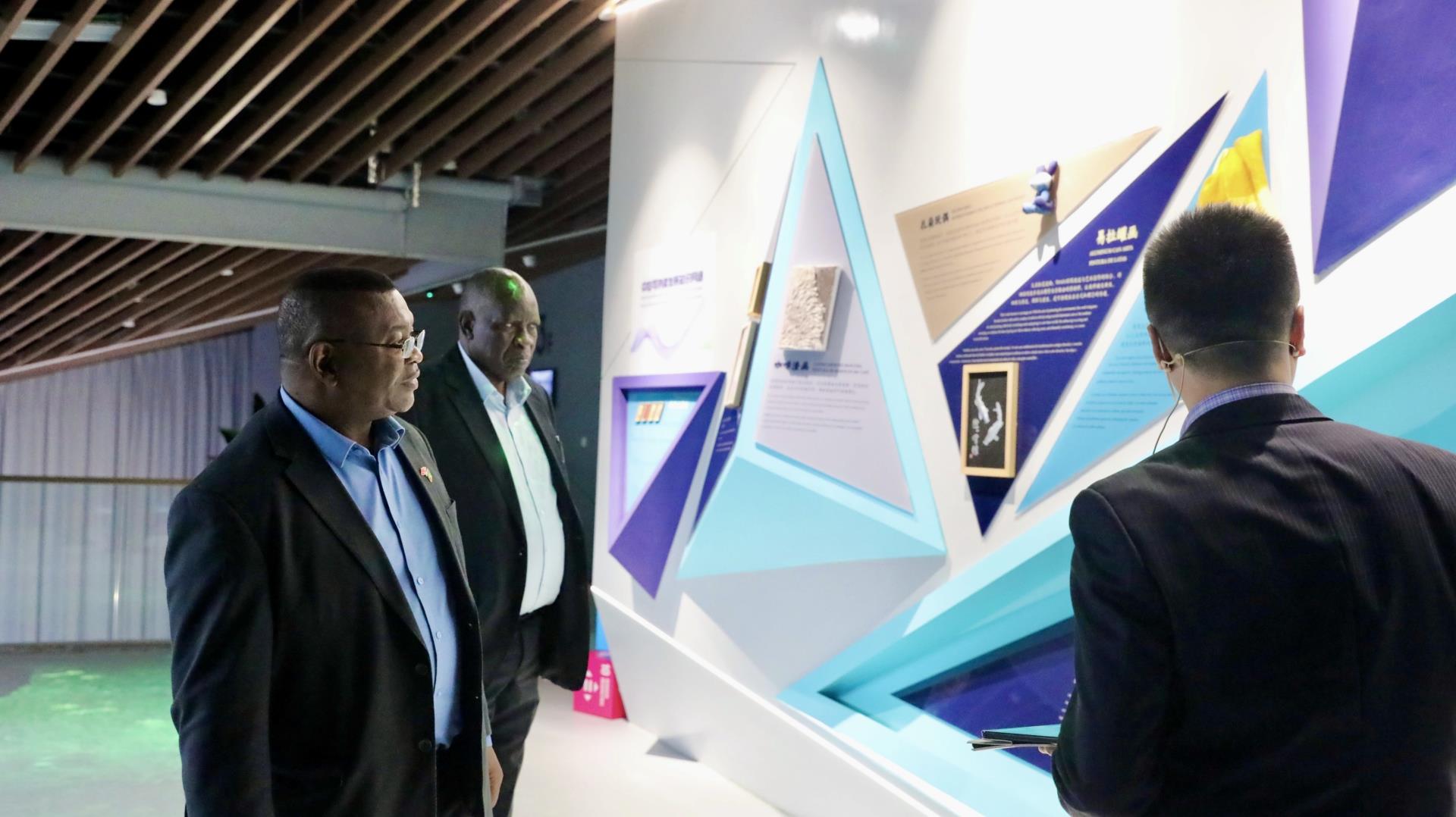 新利18(中国区)官方网站