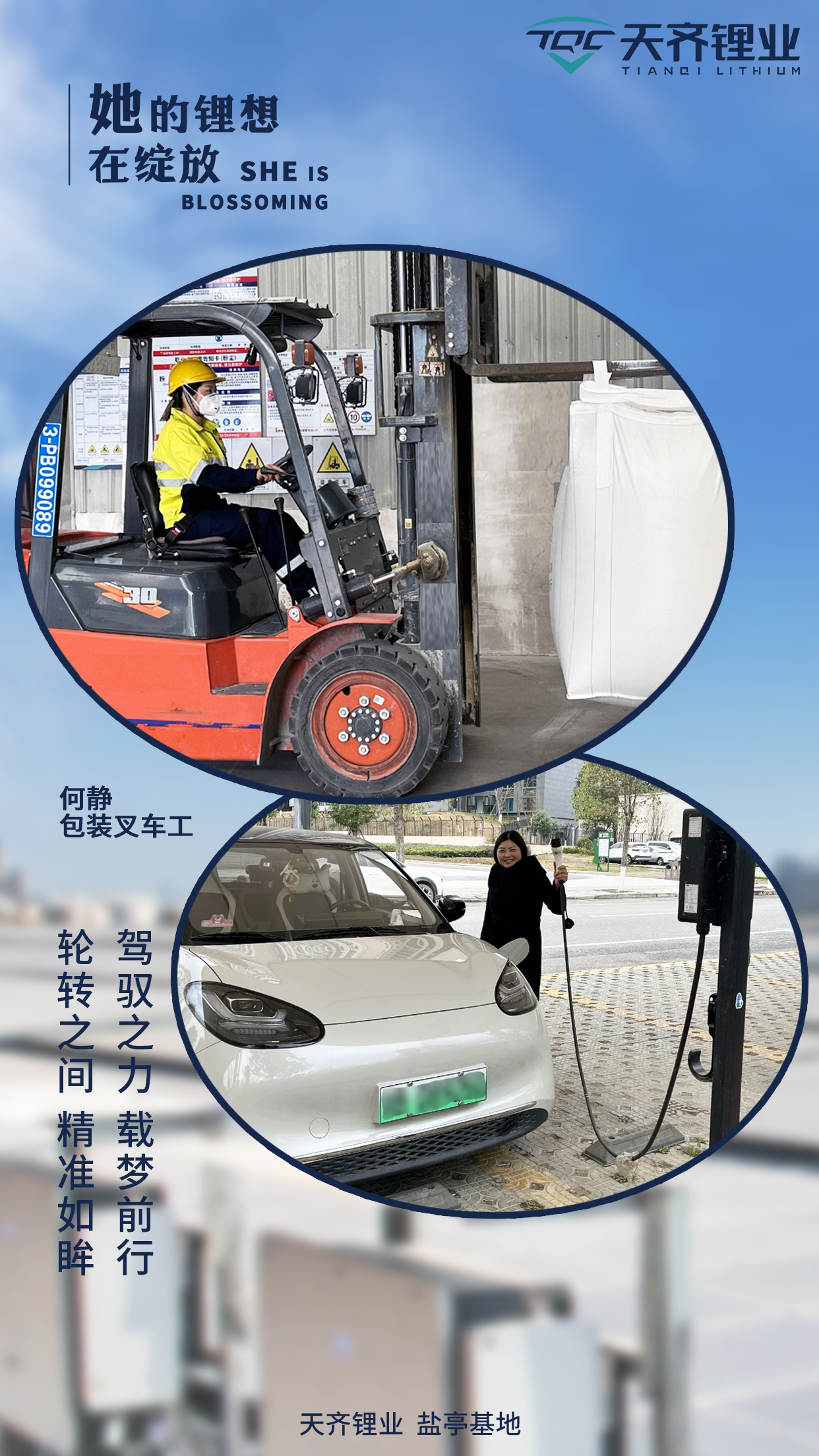 ����18(�й���)�ٷ���վ