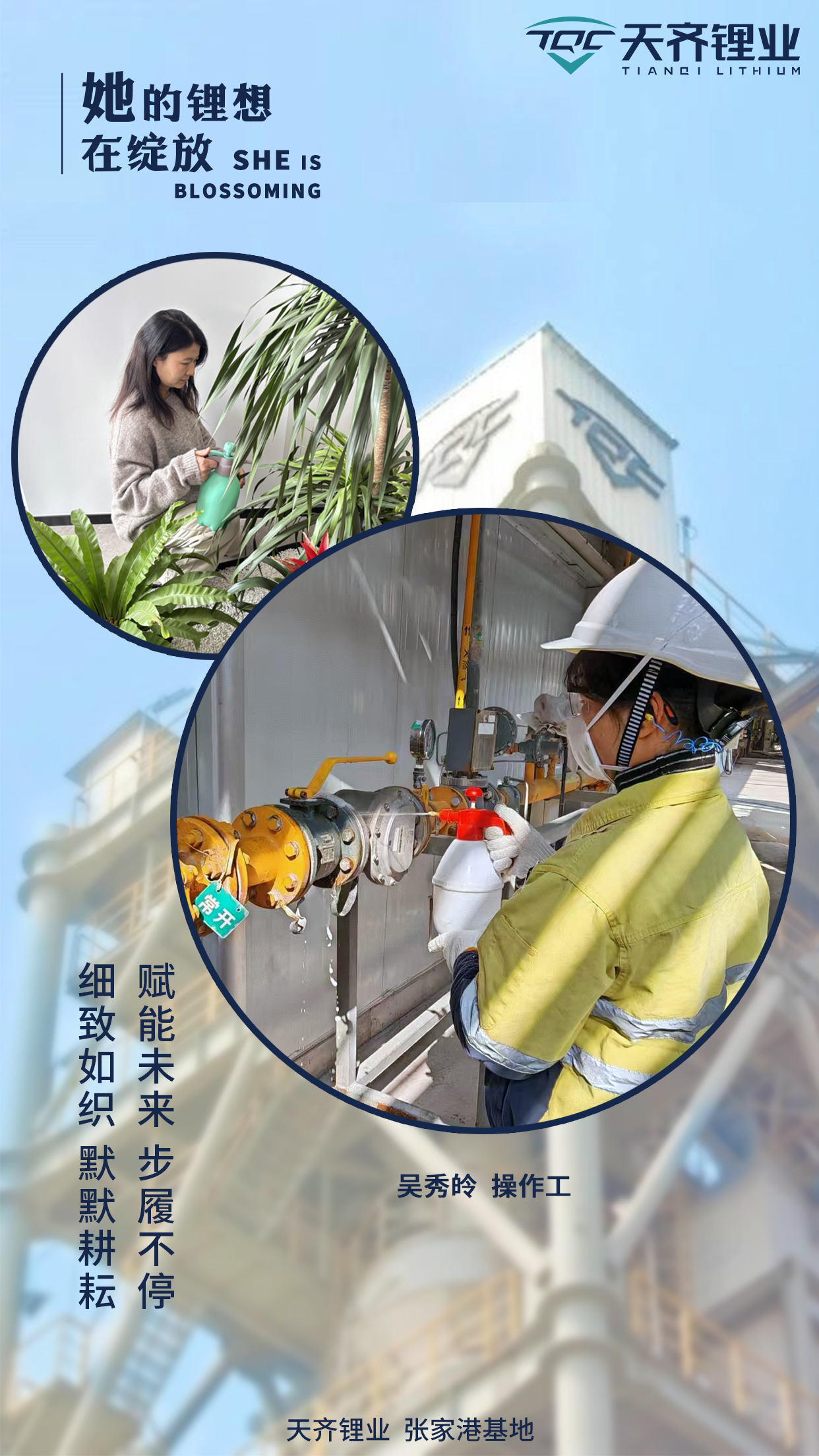 ����18(�й���)�ٷ���վ