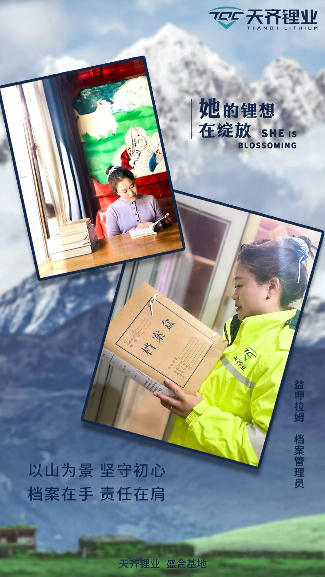 ����18(�й���)�ٷ���վ