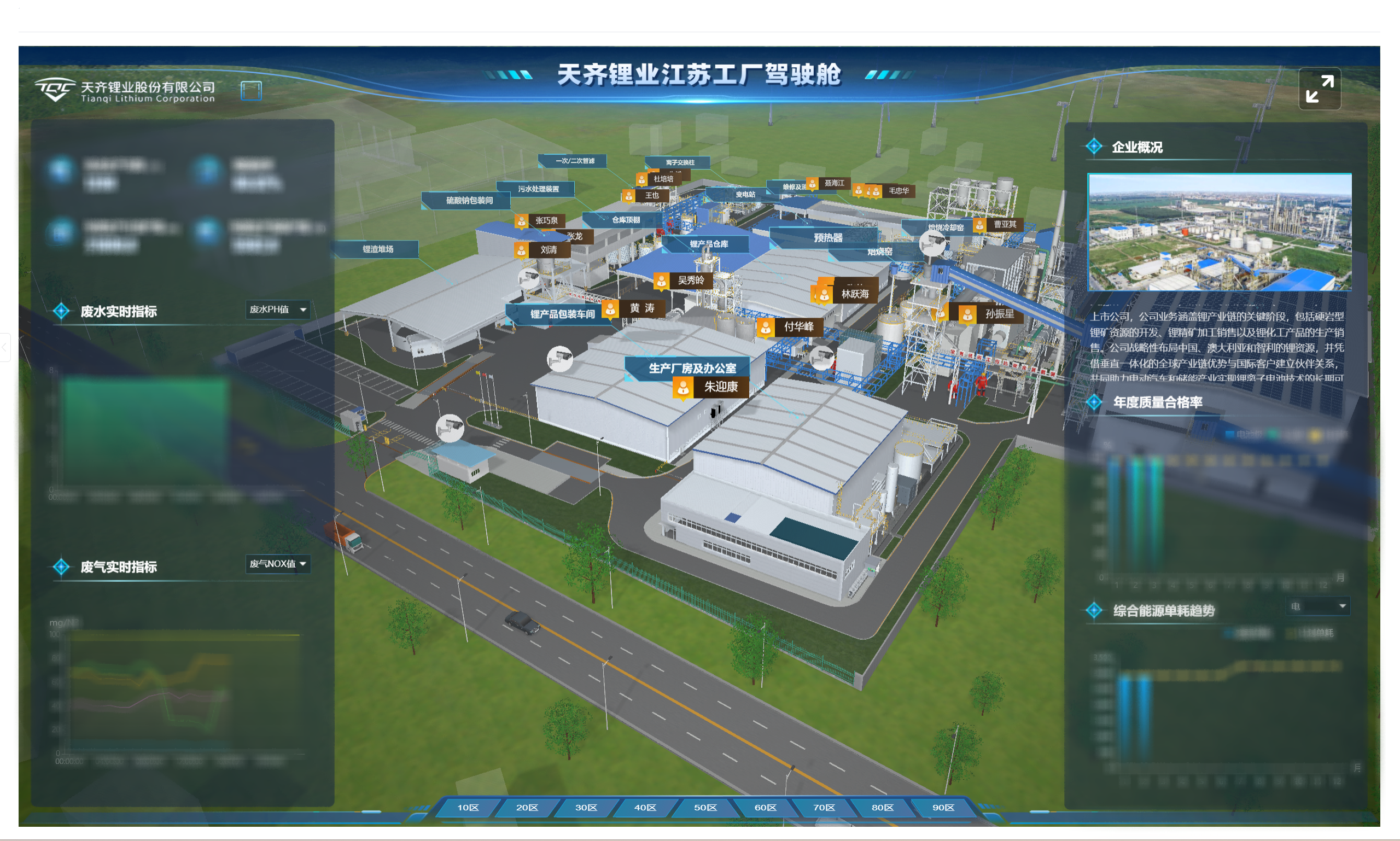 ����18(�й���)�ٷ���վ