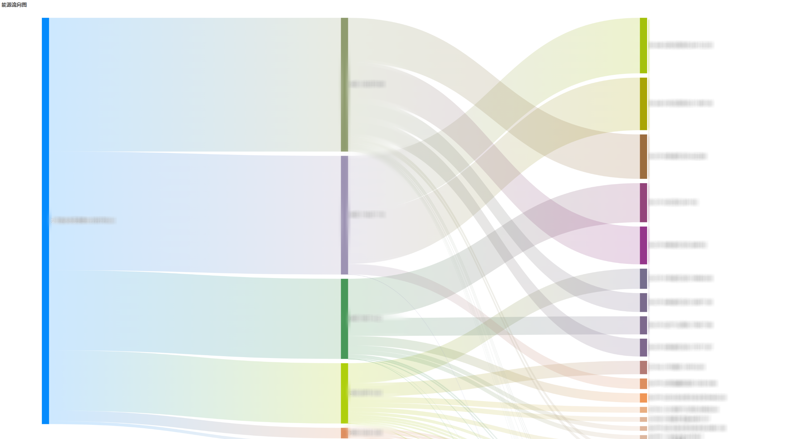 ÐÂÀû18(ÖйúÇø)¹Ù·½ÍøÕ¾