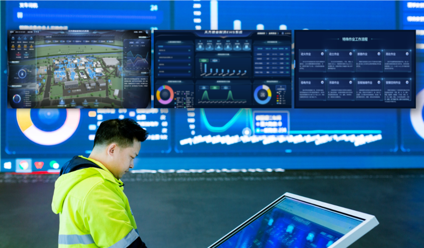 ÐÂÀû18(ÖйúÇø)¹Ù·½ÍøÕ¾