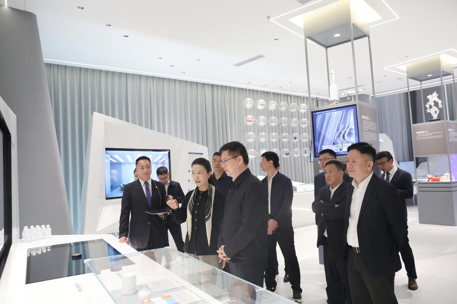 新利18(中国区)官方网站